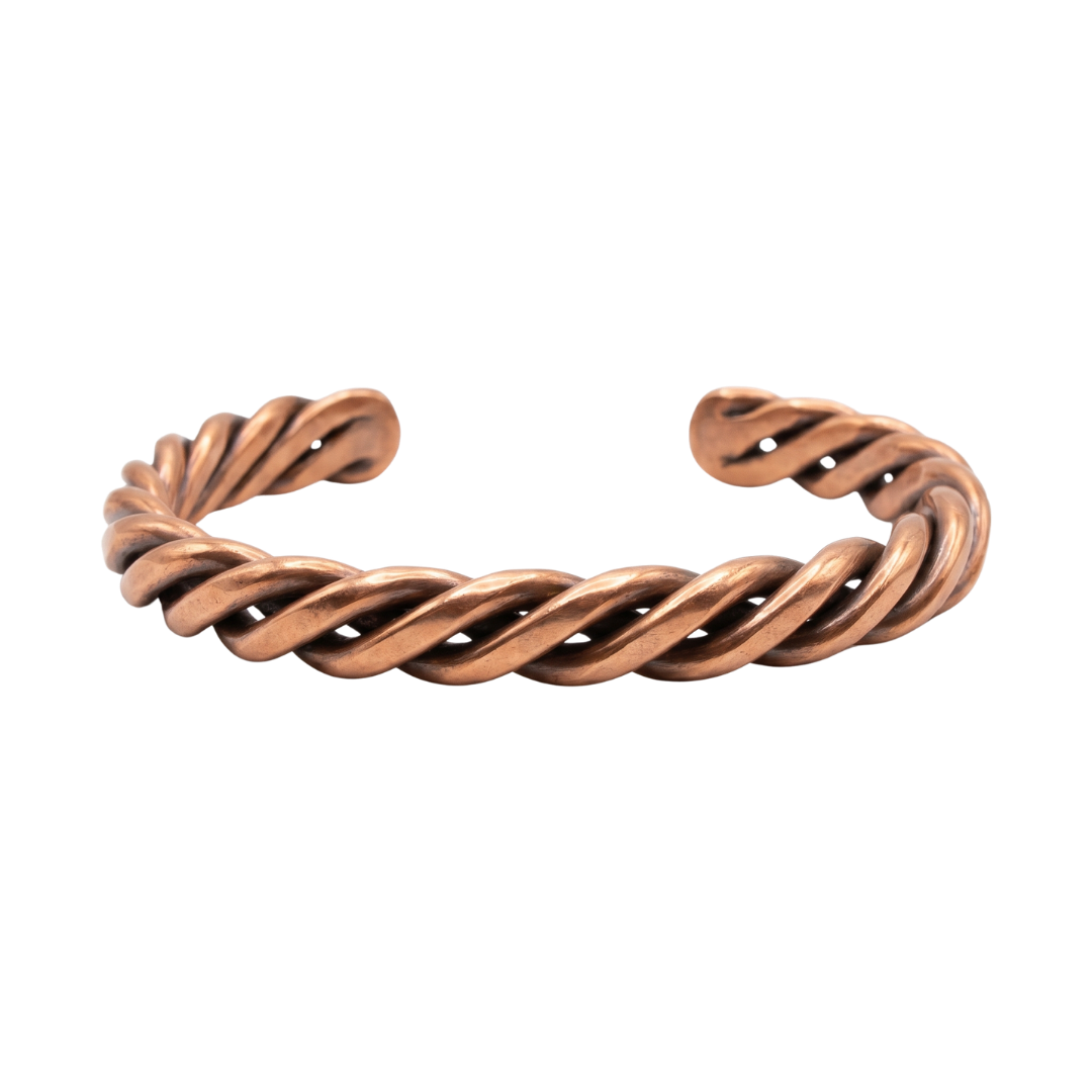 Vera's Copper