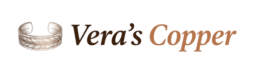 Vera's Copper